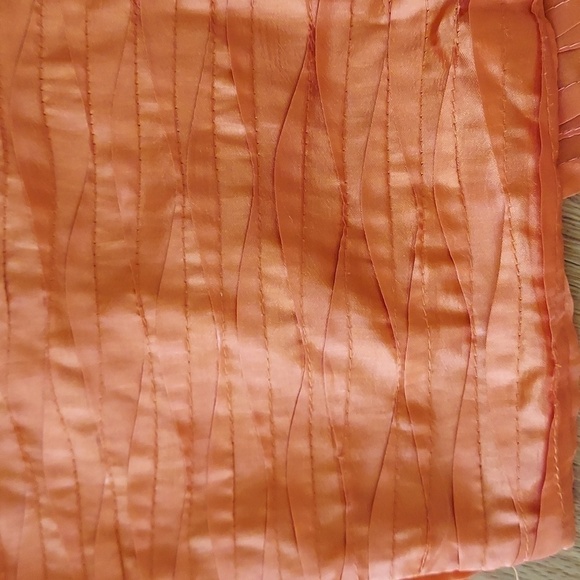 Set of 2 pillowcases - Picture 3 of 5